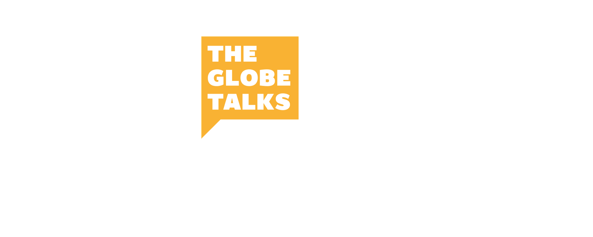 The Globe Talks King Lear