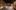 599_Globe-RC_The-Bullring_02-scaled-aspect-ratio-640-400