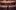 Credit-Pip-scaled-aspect-ratio-640-400