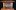 Full-colour-model-scaled-aspect-ratio-640-400